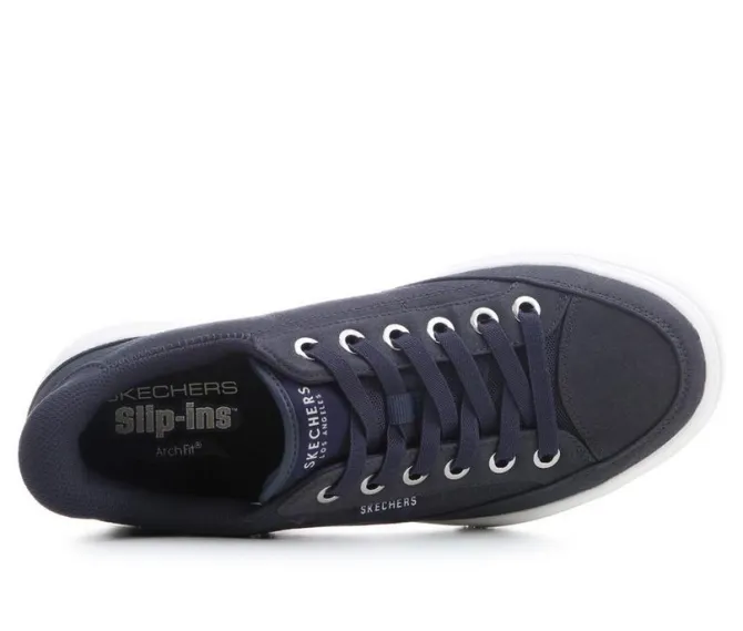 Men's Skechers 183222 See Ya There Casual Shoes