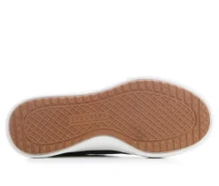 Men's Skechers 183222 See Ya There Casual Shoes