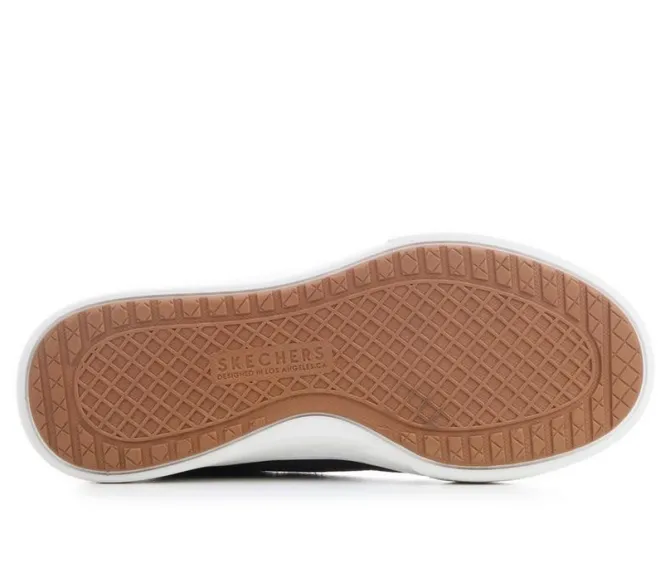Men's Skechers 183222 See Ya There Casual Shoes