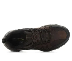 Men's Skechers 204486 Selvin Hiking Boots
