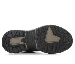Men's Skechers 204486 Selvin Hiking Boots