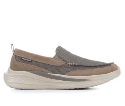 Men's Skechers 205102 Slade Munson Casual Shoes