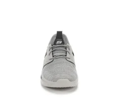 Men's Skechers 210811 Slade-Ocon Slip-Ins