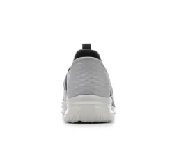 Men's Skechers 210811 Slade-Ocon Slip-Ins