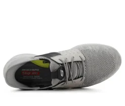 Men's Skechers 210811 Slade-Ocon Slip-Ins