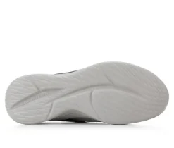 Men's Skechers 210811 Slade-Ocon Slip-Ins
