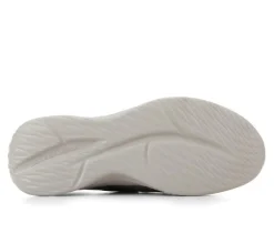 Men's Skechers 210811 Slade-Ocon Slip-Ins