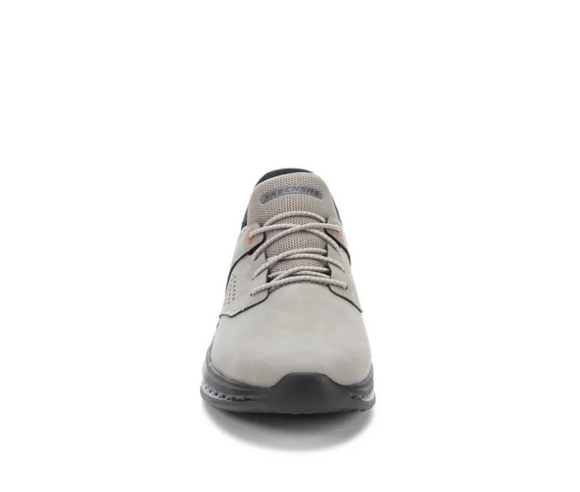 Men's Skechers 210890 Slade Slip-Ins