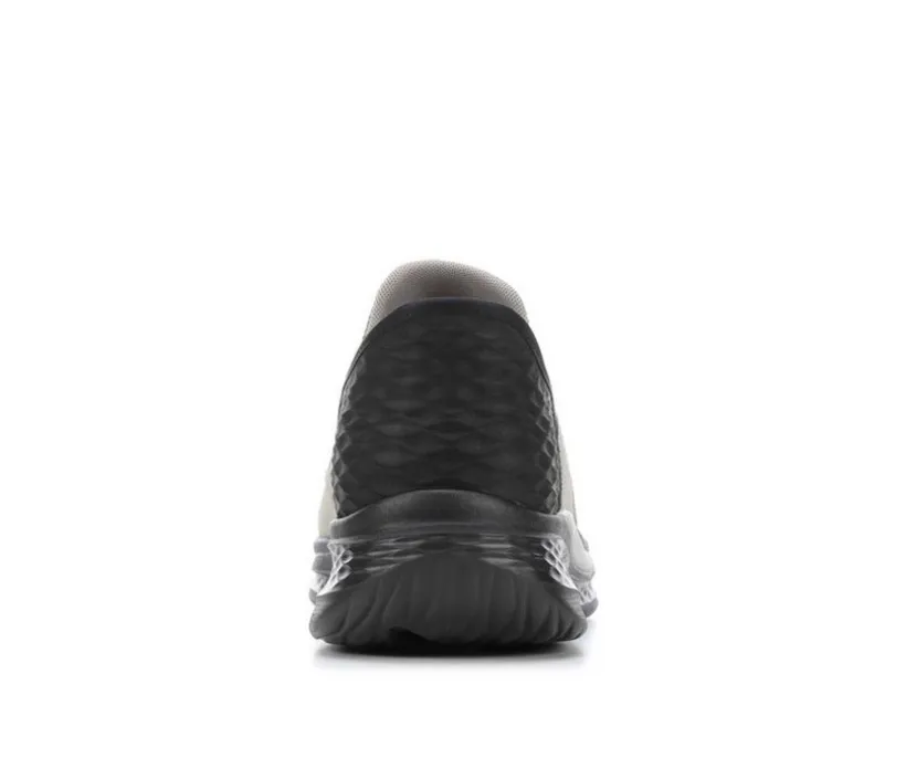 Men's Skechers 210890 Slade Slip-Ins
