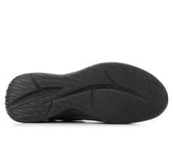 Men's Skechers 210890 Slade Slip-Ins