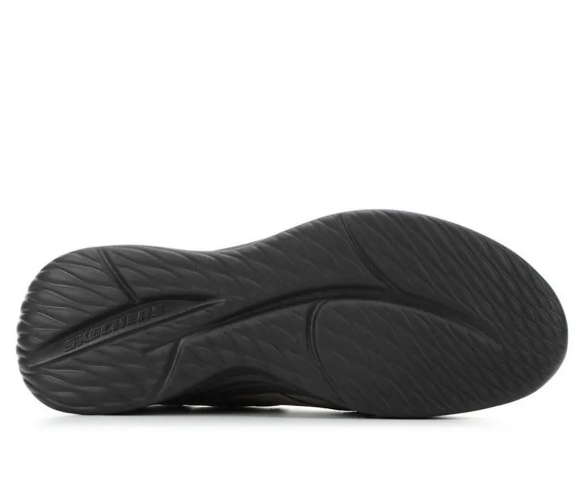 Men's Skechers 210890 Slade Slip-Ins