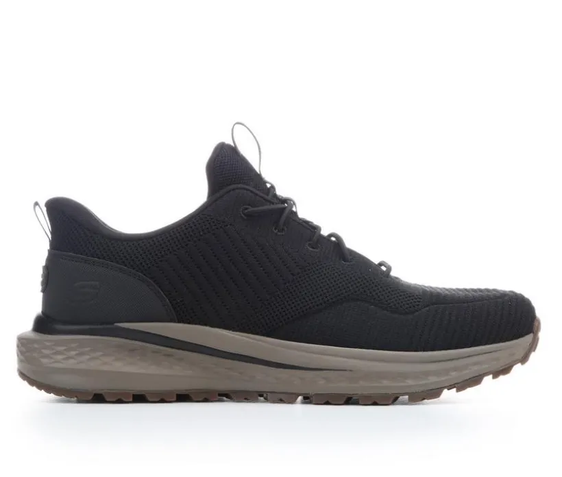 Men's Skechers 211191 Slade Ultra Casual Shoes
