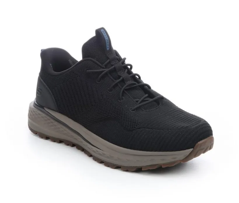 Men's Skechers 211191 Slade Ultra Casual Shoes