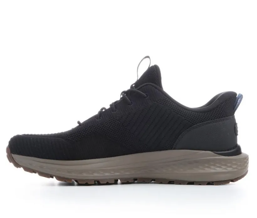 Men's Skechers 211191 Slade Ultra Casual Shoes