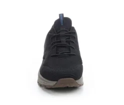 Men's Skechers 211191 Slade Ultra Casual Shoes