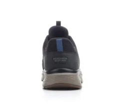 Men's Skechers 211191 Slade Ultra Casual Shoes