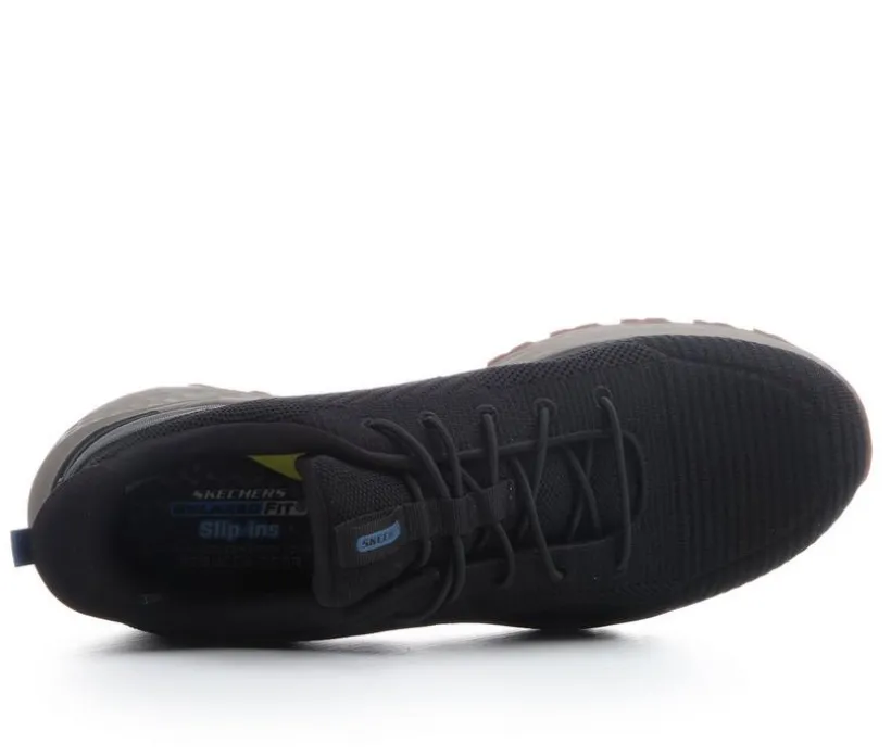 Men's Skechers 211191 Slade Ultra Casual Shoes