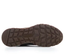 Men's Skechers 211191 Slade Ultra Casual Shoes