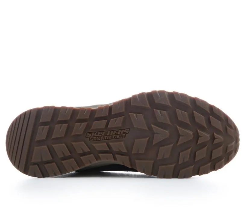 Men's Skechers 211191 Slade Ultra Casual Shoes