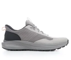 Men's Skechers 211191 Slade Ultra Casual Shoes