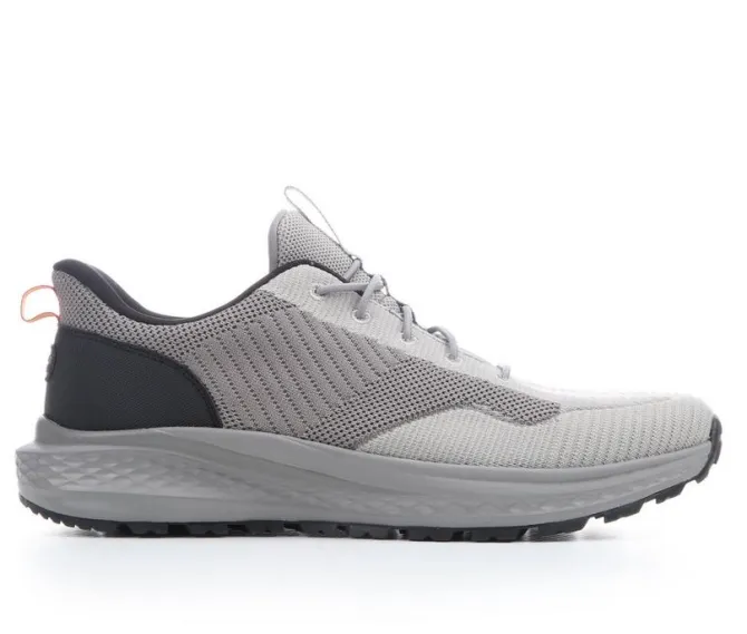 Men's Skechers 211191 Slade Ultra Casual Shoes