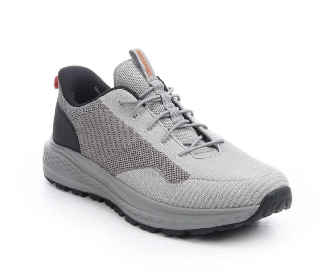 Men's Skechers 211191 Slade Ultra Casual Shoes