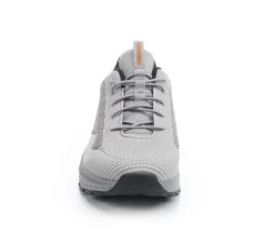 Men's Skechers 211191 Slade Ultra Casual Shoes