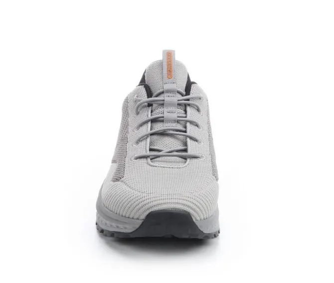 Men's Skechers 211191 Slade Ultra Casual Shoes