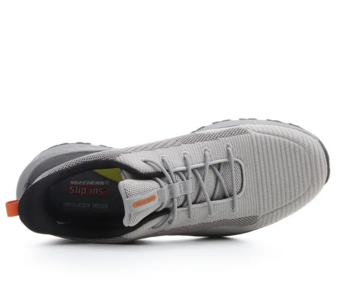 Men's Skechers 211191 Slade Ultra Casual Shoes