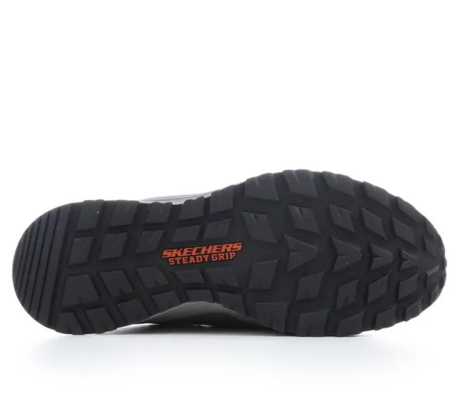 Men's Skechers 211191 Slade Ultra Casual Shoes