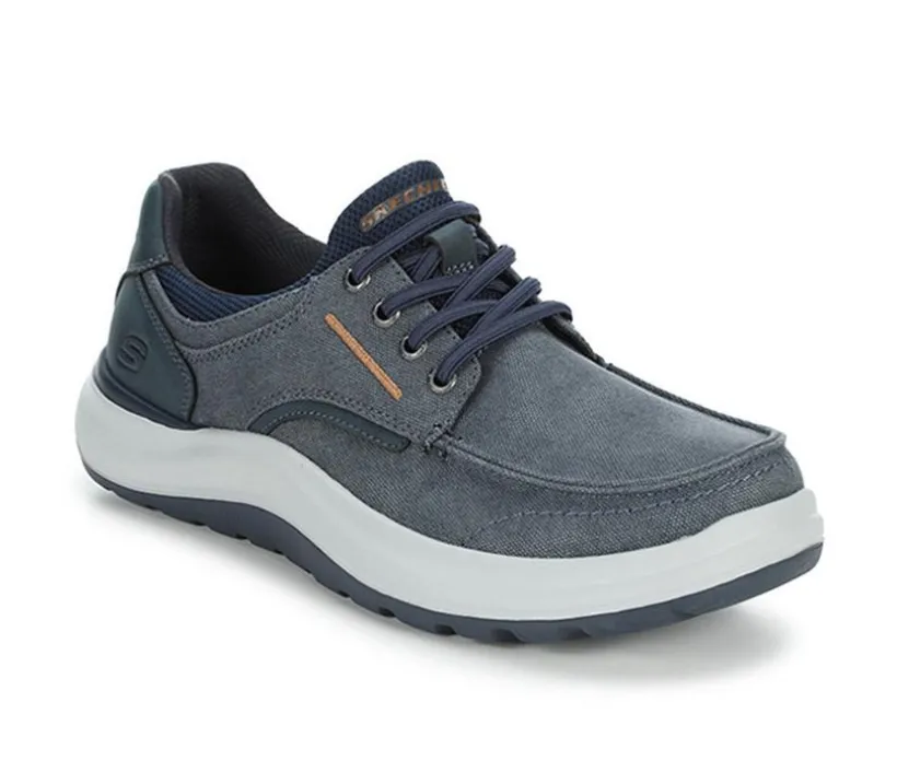 Men's Skechers 205740 Slade Ultra-Historic Casual Shoes