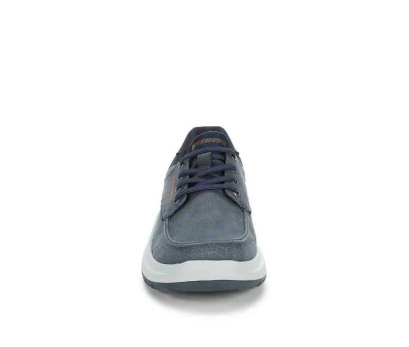 Men's Skechers 205740 Slade Ultra-Historic Casual Shoes