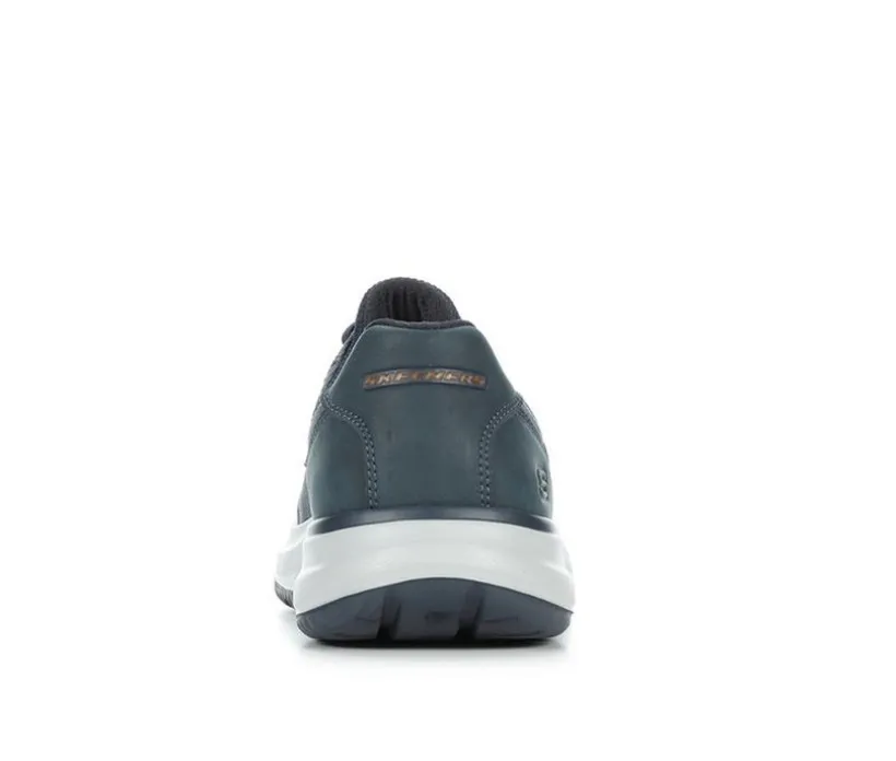 Men's Skechers 205740 Slade Ultra-Historic Casual Shoes