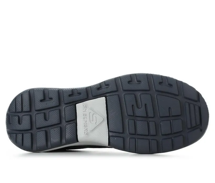 Men's Skechers 205740 Slade Ultra-Historic Casual Shoes