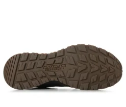 Men's Skechers 205746 Slade-Ultra-Historic Slip-On Shoes