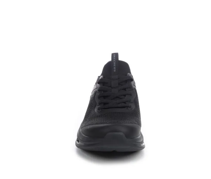 Men's Skechers 211325 Sloan-Orbital Walking Shoes