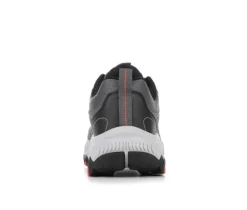 Men's Skechers Stamina At Trail Running Shoes
