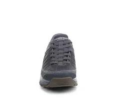 Men's Skechers 237699 Sum AT Slip In Walking Shoes