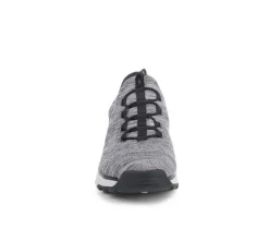 Men's Skechers 237711 Summits AT Slipin Walking Shoes