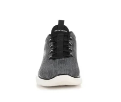 Men's Skechers 232186 Summits Slip On Slip-on Walking Shoes