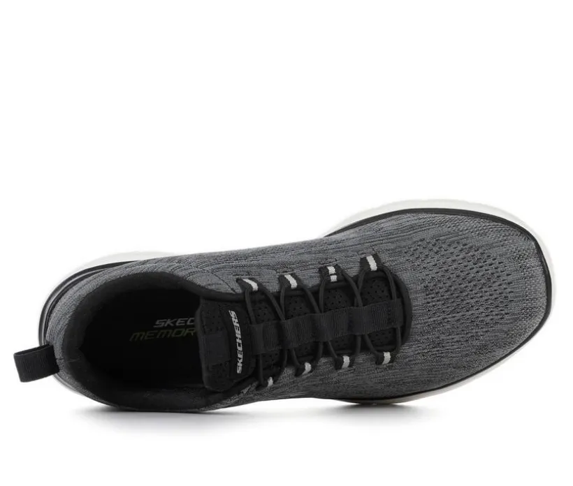 Men's Skechers 232186 Summits Slip On Slip-on Walking Shoes
