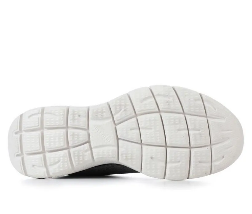 Men's Skechers 232186 Summits Slip On Slip-on Walking Shoes