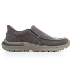 Men's Skechers Talbert Casual Shoes