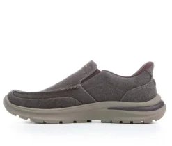 Men's Skechers Talbert Casual Shoes