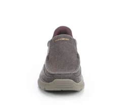 Men's Skechers Talbert Casual Shoes