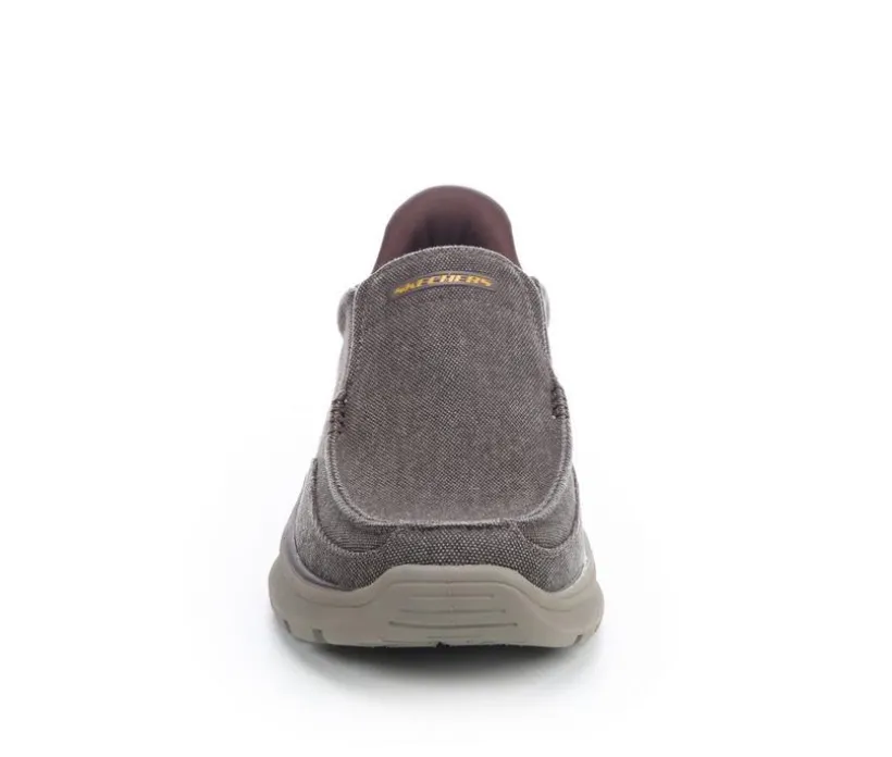 Men's Skechers Talbert Casual Shoes