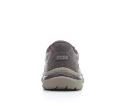Men's Skechers Talbert Casual Shoes