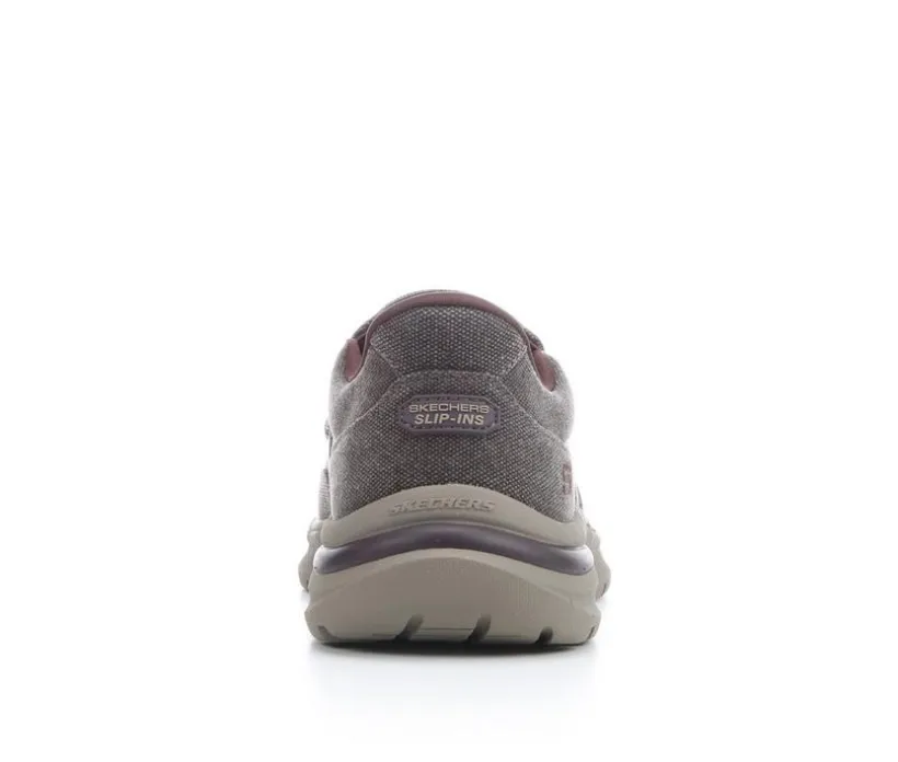 Men's Skechers Talbert Casual Shoes