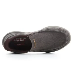 Men's Skechers Talbert Casual Shoes