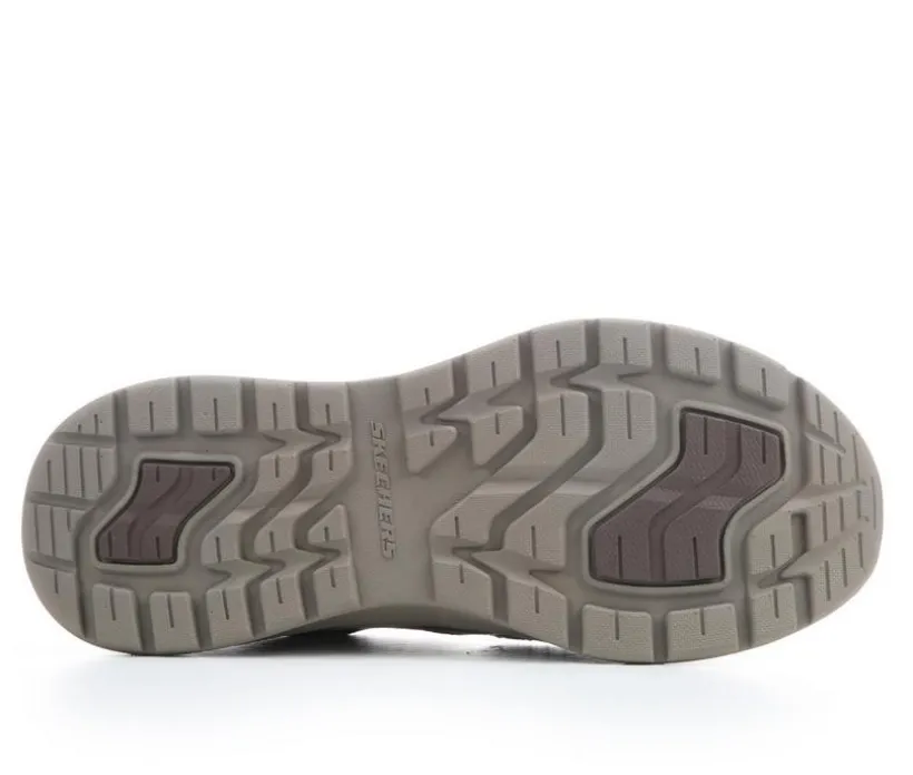 Men's Skechers Talbert Casual Shoes